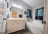 7015 Parkside Court - Photo 11