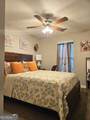 7015 Parkside Court - Photo 12