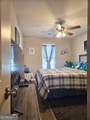 7015 Parkside Court - Photo 13