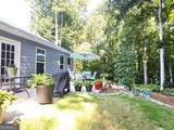 7015 Parkside Court - Photo 15