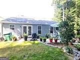 7015 Parkside Court - Photo 16