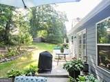 7015 Parkside Court - Photo 17
