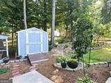 7015 Parkside Court - Photo 19