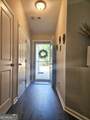 7015 Parkside Court - Photo 2