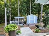7015 Parkside Court - Photo 20