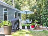 7015 Parkside Court - Photo 21