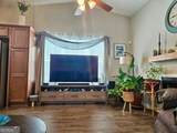 7015 Parkside Court - Photo 3