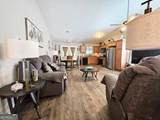 7015 Parkside Court - Photo 4