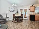 7015 Parkside Court - Photo 6