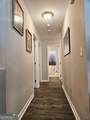 7015 Parkside Court - Photo 8