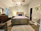 7015 Parkside Court - Photo 9