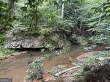 0 Yahoola Indian Trail - Photo 1