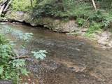 0 Yahoola Indian Trail - Photo 10
