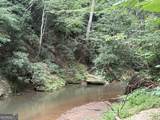 0 Yahoola Indian Trail - Photo 11