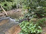 0 Yahoola Indian Trail - Photo 13