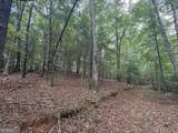 0 Yahoola Indian Trail - Photo 14