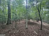 0 Yahoola Indian Trail - Photo 15