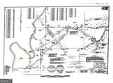 0 Yahoola Indian Trail - Photo 17