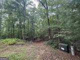 0 Yahoola Indian Trail - Photo 3