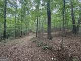 0 Yahoola Indian Trail - Photo 4