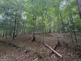 0 Yahoola Indian Trail - Photo 5