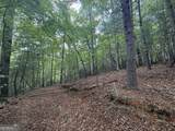 0 Yahoola Indian Trail - Photo 6