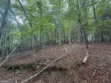 0 Yahoola Indian Trail - Photo 7