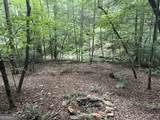 0 Yahoola Indian Trail - Photo 8