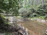0 Yahoola Indian Trail - Photo 9