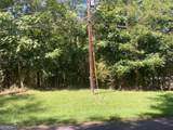1331 South Jefferson Street - Photo 2