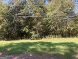 1331 South Jefferson Street - Photo 3