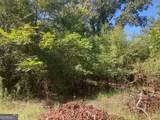 1331 South Jefferson Street - Photo 4