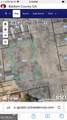1331 South Jefferson Street - Photo 5