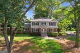 3722 Southgate Drive - Photo 1