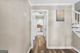 3722 Southgate Drive - Photo 10