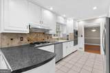 3722 Southgate Drive - Photo 11