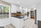 3722 Southgate Drive - Photo 12