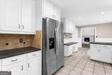 3722 Southgate Drive - Photo 13