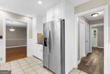 3722 Southgate Drive - Photo 15