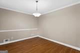 3722 Southgate Drive - Photo 16