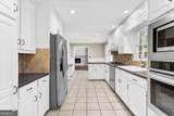 3722 Southgate Drive - Photo 18