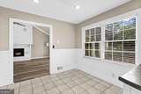 3722 Southgate Drive - Photo 19
