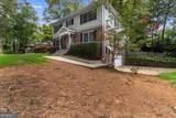 3722 Southgate Drive - Photo 2