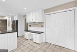 3722 Southgate Drive - Photo 20