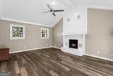 3722 Southgate Drive - Photo 21