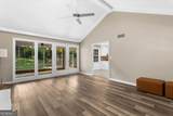 3722 Southgate Drive - Photo 22