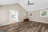 3722 Southgate Drive - Photo 23
