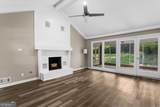 3722 Southgate Drive - Photo 24