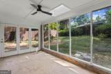 3722 Southgate Drive - Photo 26