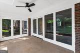 3722 Southgate Drive - Photo 27